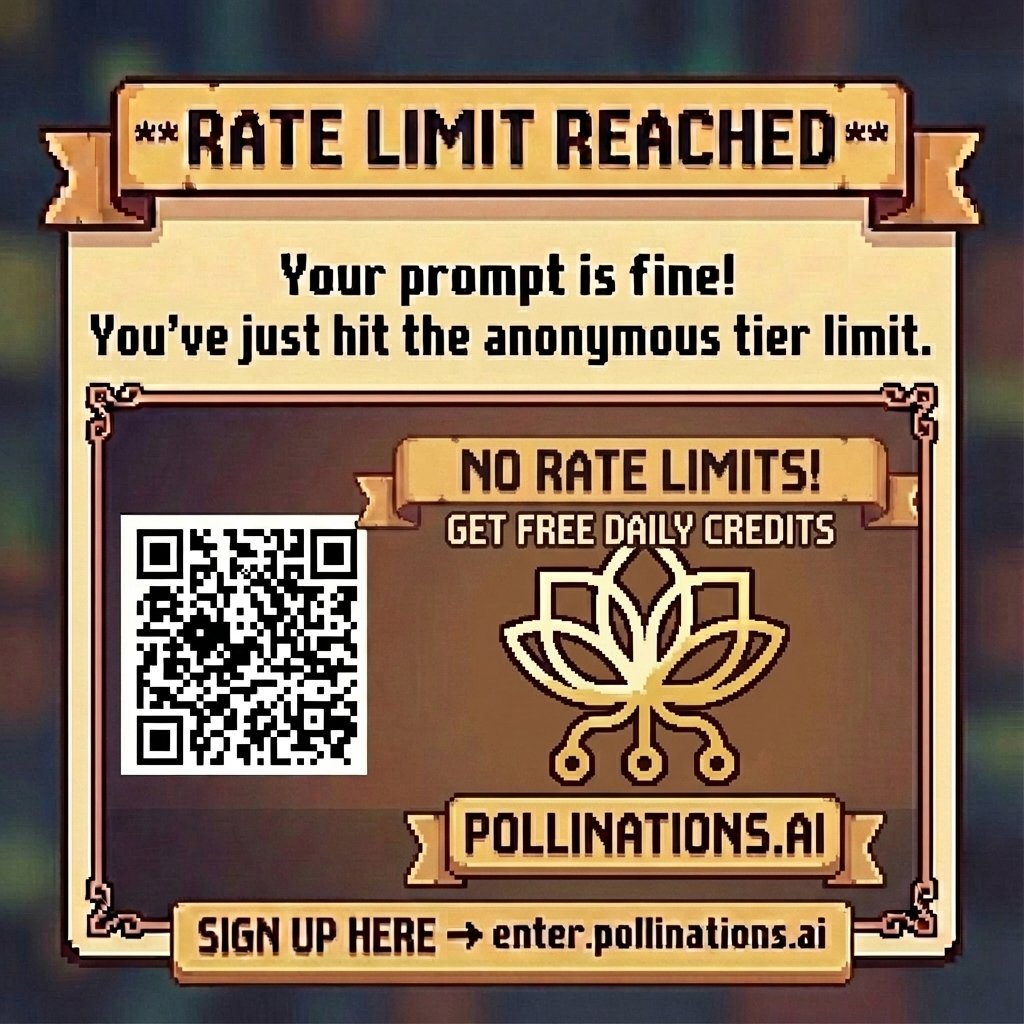 Indian Army 10+2 TES 55 Recruitment 2025