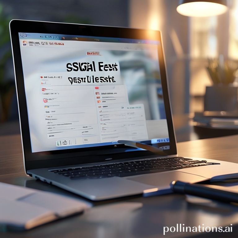 SSC GD Final Result 2025: एसएससी जीडी फिजिकल टेस्ट रिजल्ट जारी यहां से चेक करें