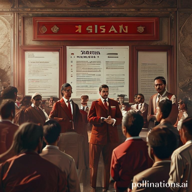 Rajasthan LDC Recruitment 2026: राजस्थान एलडीसी भर्ती का 10644 पदों पर नोटिफिकेशन जारी