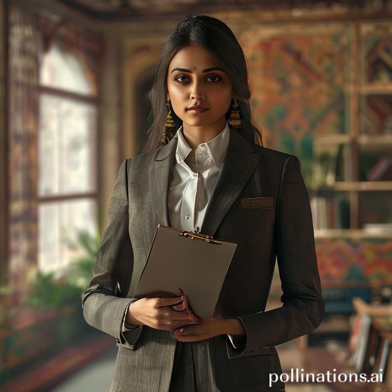 Rajasthan Female Supervisor Recruitment 2026: राजस्थान महिला सुपरवाइजर भर्ती का 72 पदों पर नोटिफिकेशन जारी