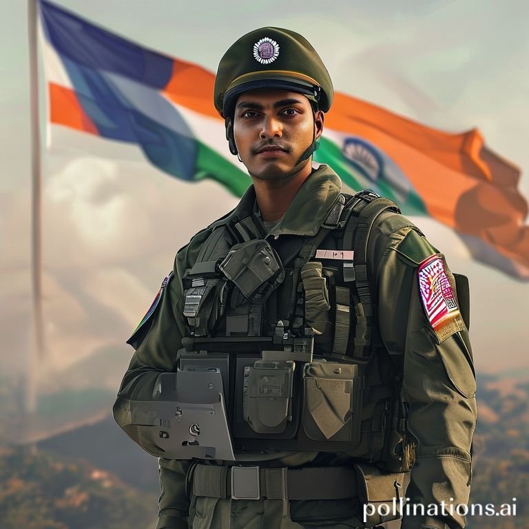 Air Force Agniveer Recruitment 01/2027: इंडियन एयरफोर्स अग्निवीर इंटेक 01/2027 का नोटिफिकेशन जारी, आवेदन फॉर्म शुरू