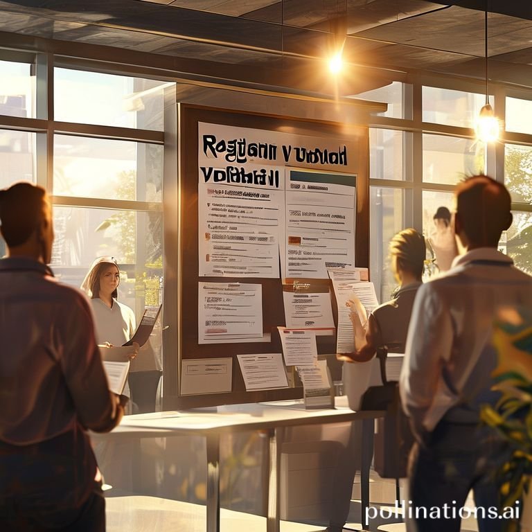 Rajasthan Vidyut Vibhag Recruitment 2025: राजस्थान विद्युत विभाग भर्ती का 2163 पदों पर नोटिफिकेशन जारी