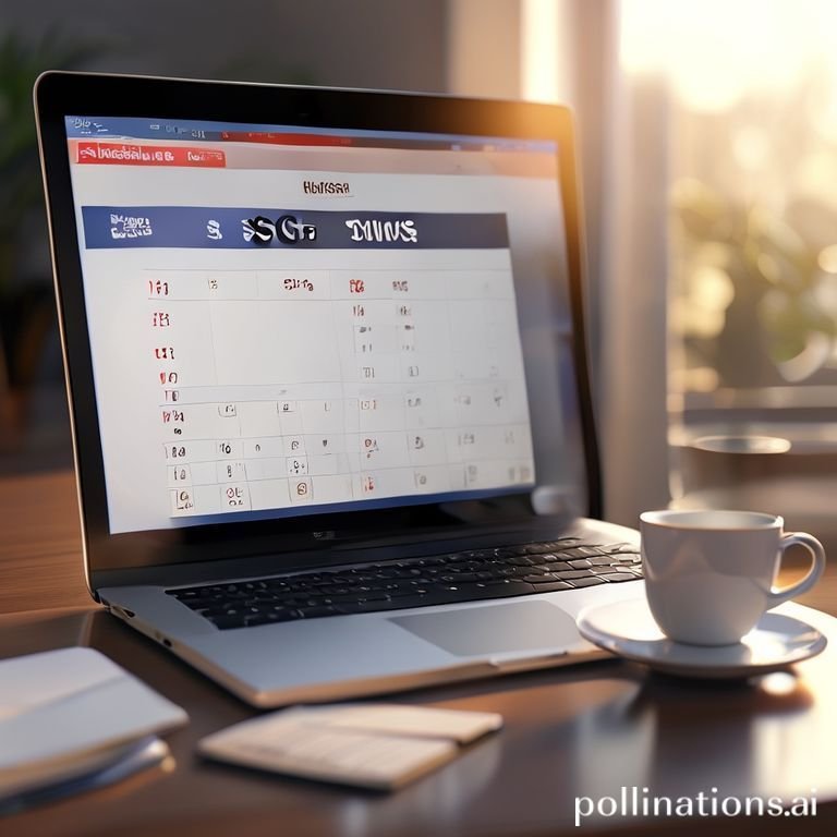 SSC MTS Self Slot Booking 2026: एसएससी एमटीएस सेल्फ स्लॉट सिलेक्शन के लिए आधिकारिक जारी, आवेदन शुरू