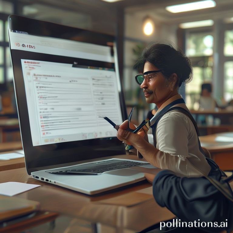 Rajasthan 3rd Grade Teacher Answer Key 2026: राजस्थान थर्ड ग्रेड टीचर आंसर की यहां से डाउनलोड करें