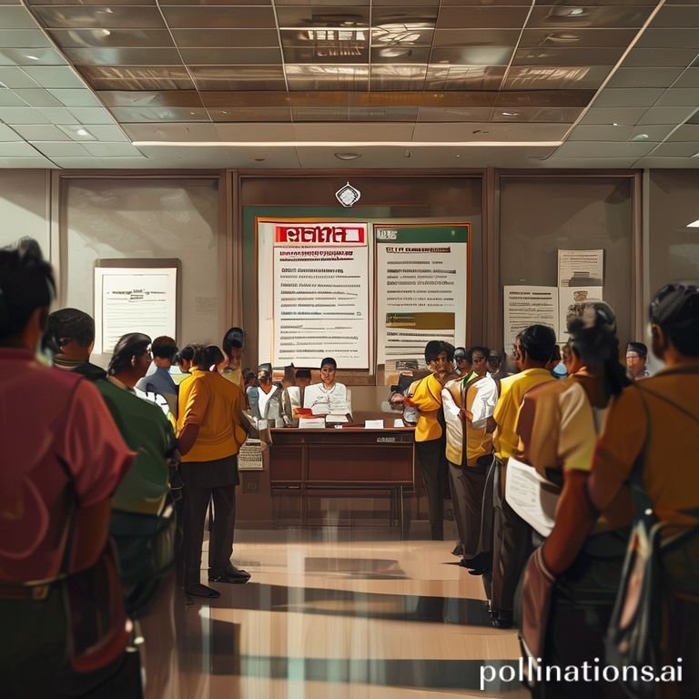 NABARD Recruitment 2026: राष्ट्रीय कृषि एवं ग्रामीण विकास बैंक भर्ती का नोटिफिकेशन जारी